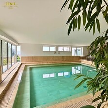 Zenit Hotel Balaton****superior