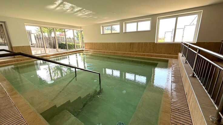 Wellness