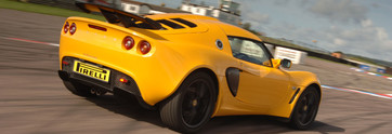 DRX SPORT