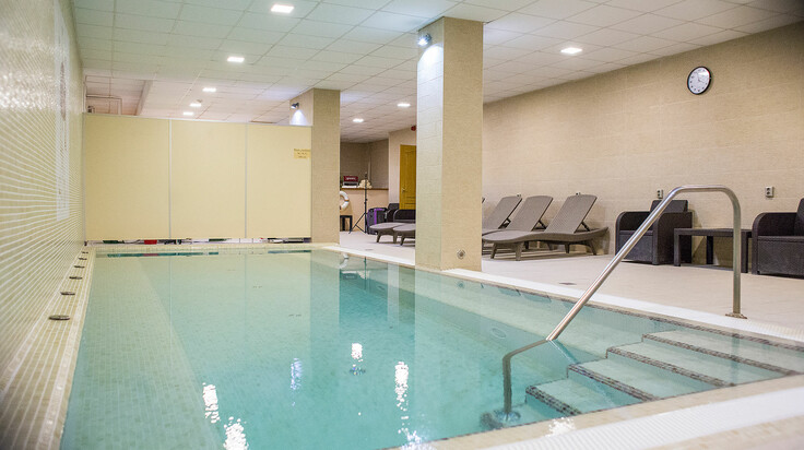 Wellness