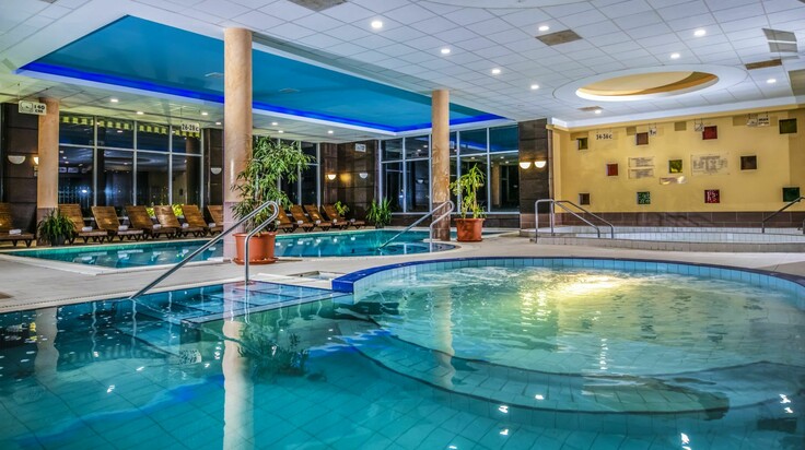 Wellness