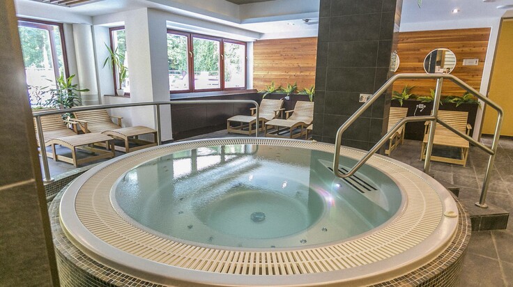 wellness