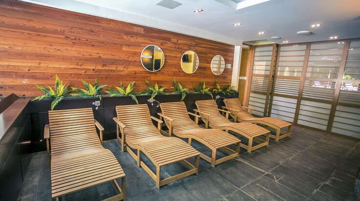 wellness