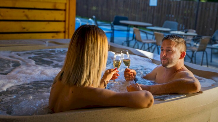 Jakuzzi