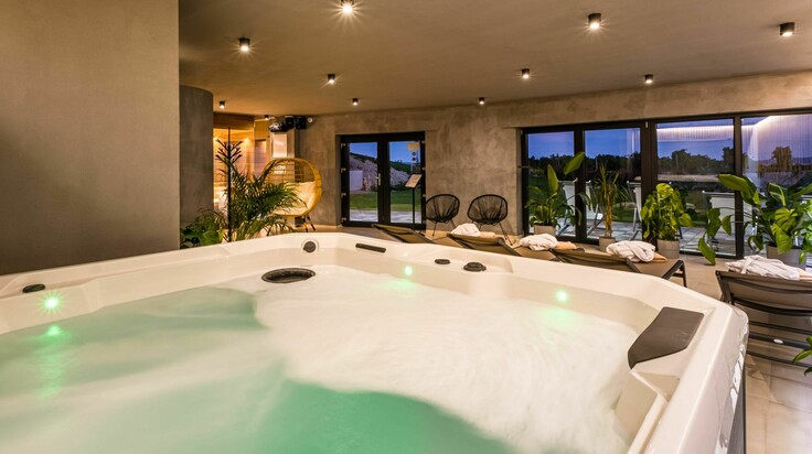 Wellness