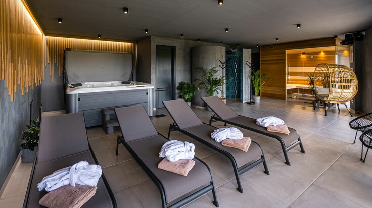 Wellness