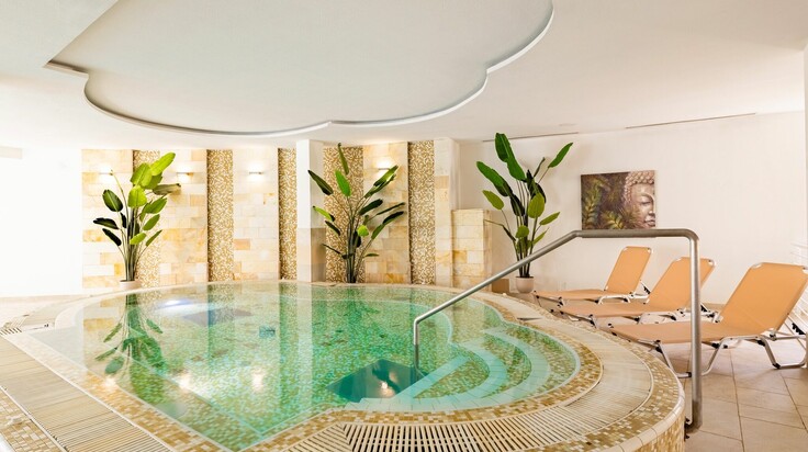 Wellness