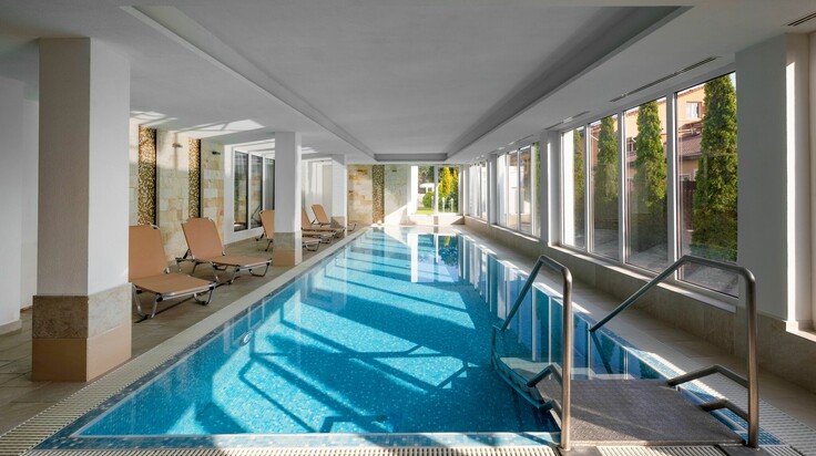 Wellness