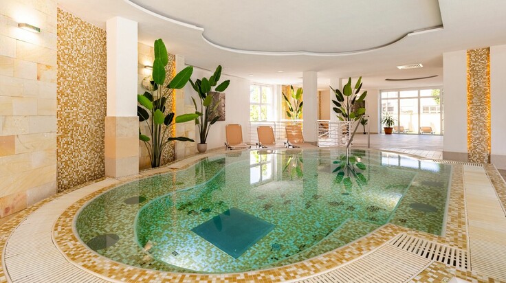 Wellness