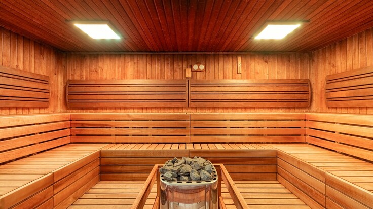 Wellness
