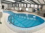Bástya Wellness Hotel****