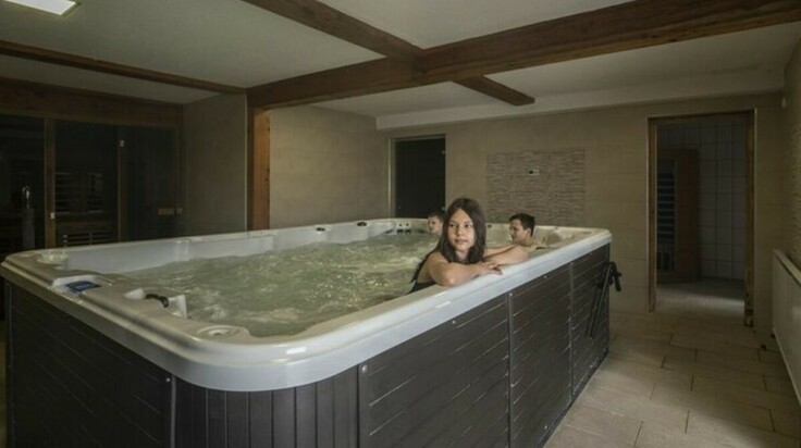Wellness