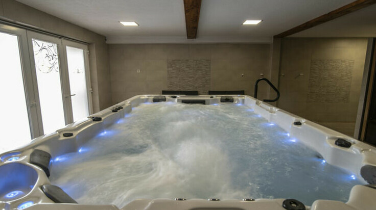 Wellness