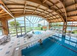 Hotel Marina-Port****