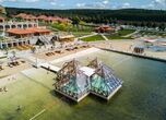 Egri Korona Borház és Wellness Hotel