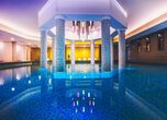 Caramell Premium Resort