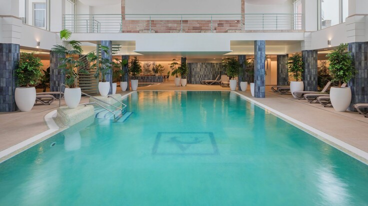 Wellness