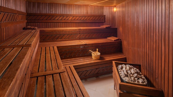 Wellness